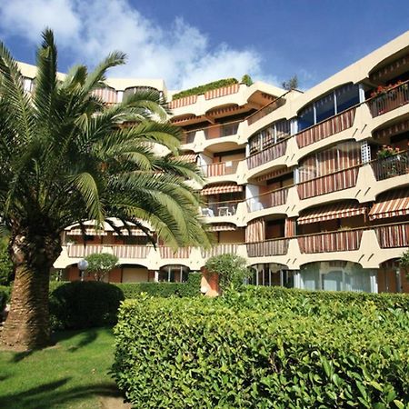 Good Holidays 06 Διαμέρισμα Mandelieu Εξωτερικό φωτογραφία